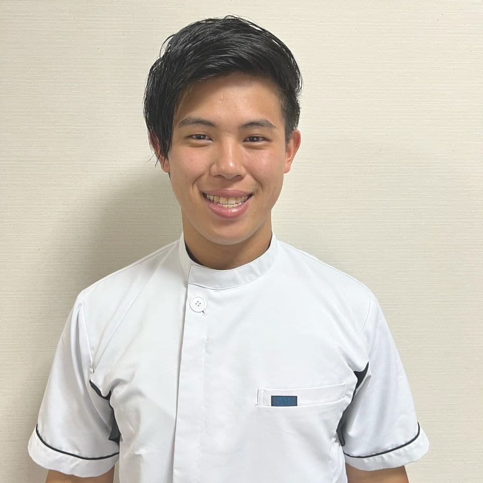 上原貴教