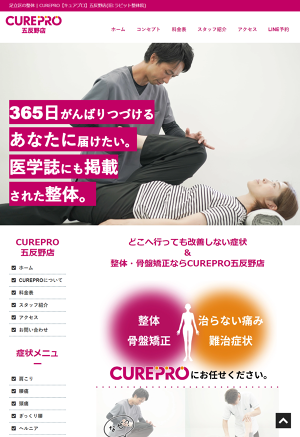 最終値下　Cupro　キュプロ　骨盤矯正マッサージ STYLE CHAIR CUPRO FINE（キュプロ ファイン） | 商品情報 | 株式会社MTG